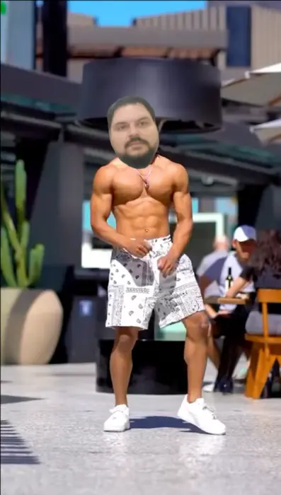 Piñata thumbnail image