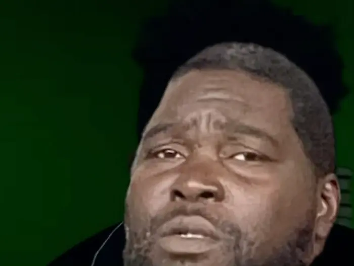 Desiigner - Panda meme | image tagged in memes | made with Piñata Farms meme generator