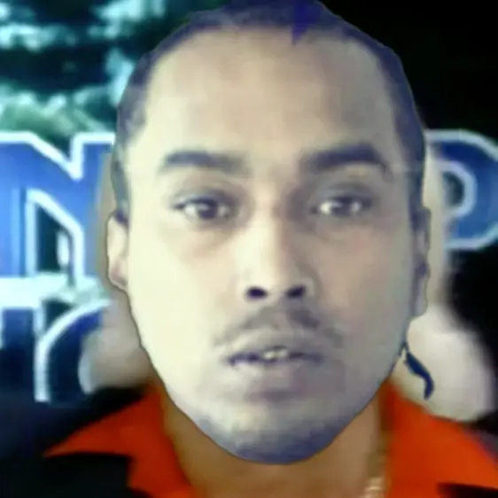 Ric Flair "Spilt Liquor" Speech!! meme | image tagged in memes | made with Piñata Farms meme generator