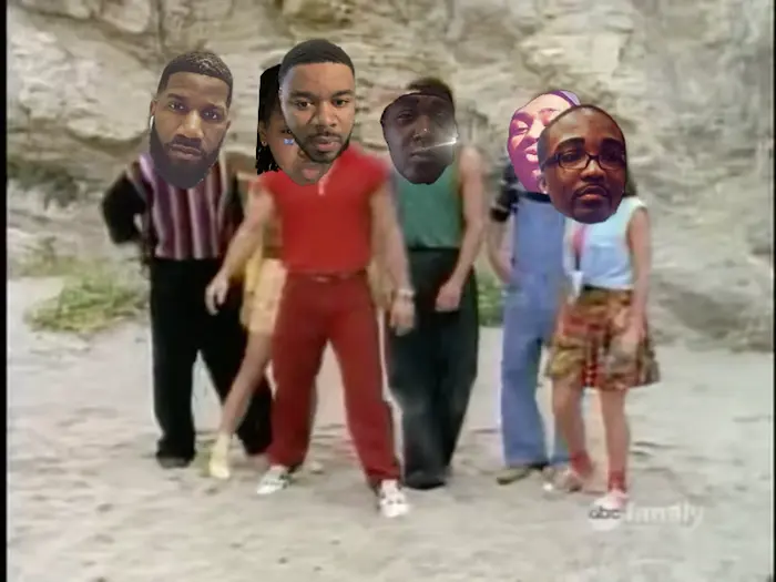 Piñata thumbnail image