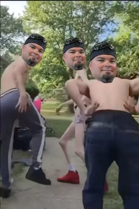 Piñata thumbnail image