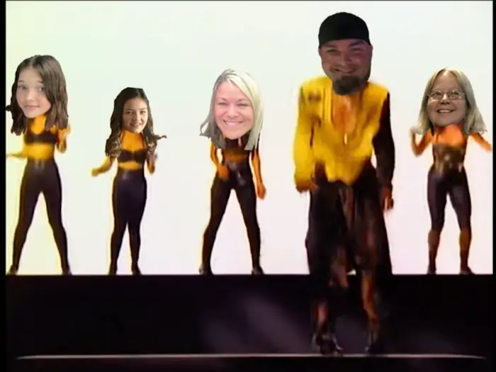 Piñata thumbnail image