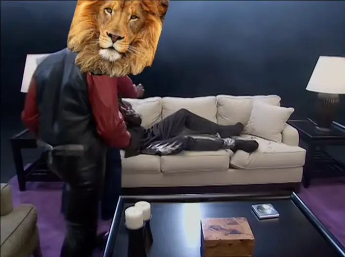 Piñata thumbnail image