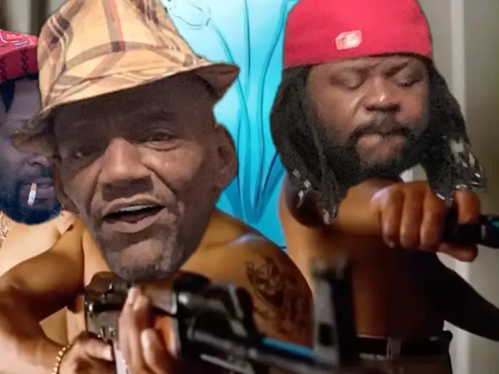 Piñata thumbnail image