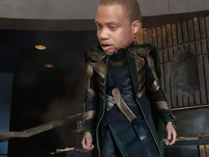 Piñata thumbnail image