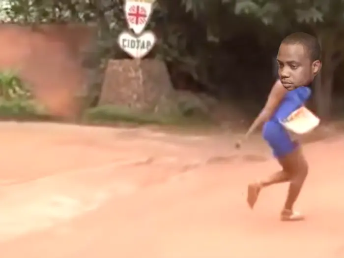 Piñata thumbnail image