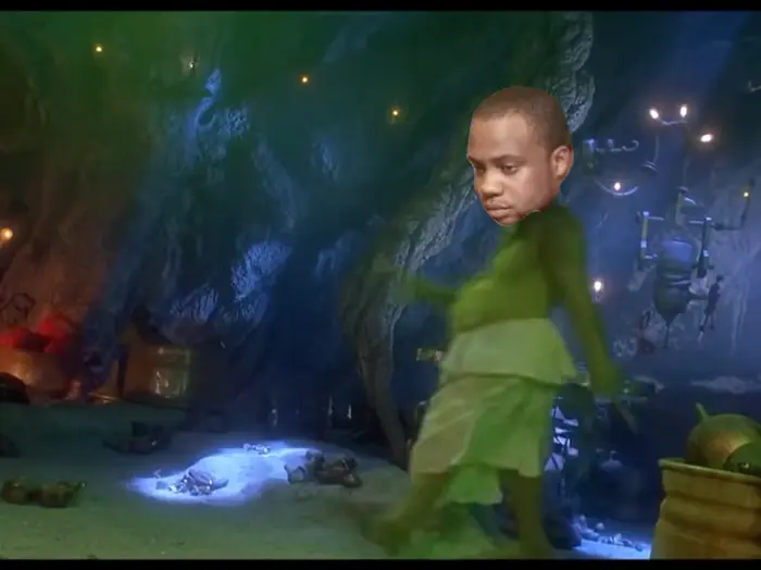 Piñata thumbnail image