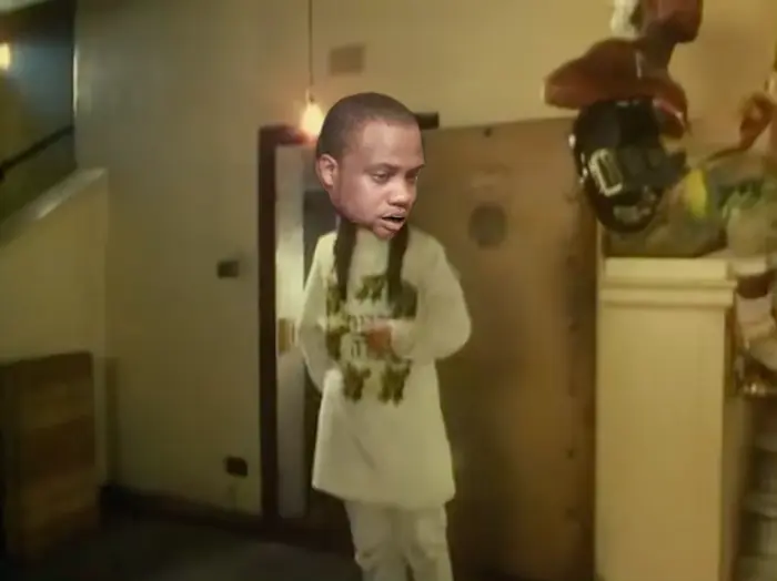 Piñata thumbnail image