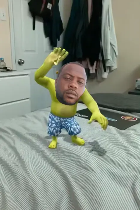 Piñata thumbnail image