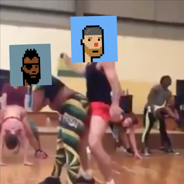 Piñata thumbnail image