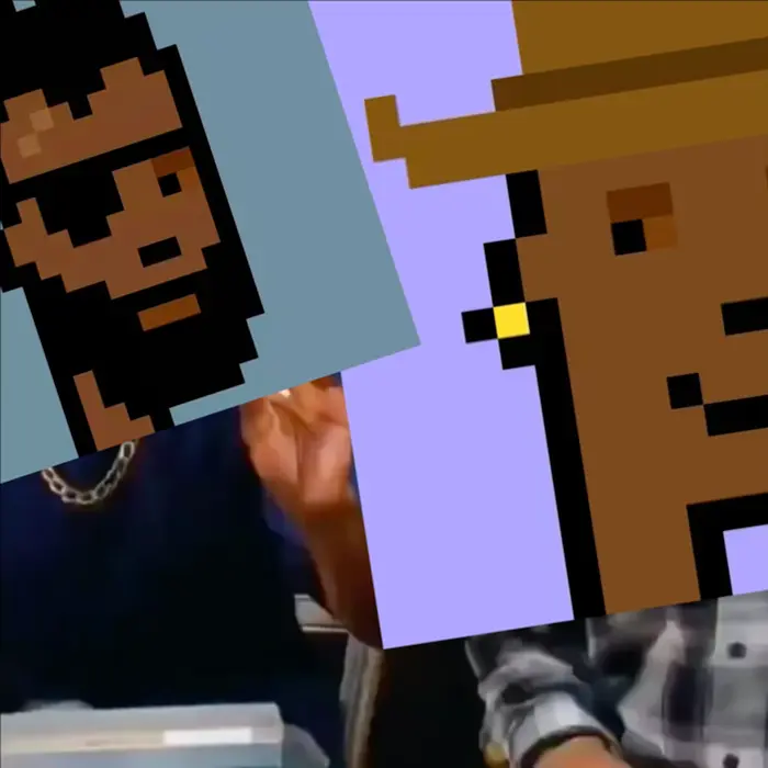 Craig and Smokey chase after the riding bike boy meme | image tagged in memes | made with Piñata Farms meme generator