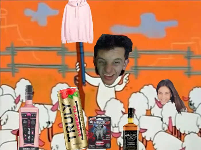 Piñata thumbnail image