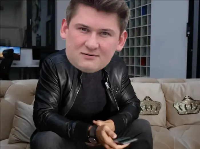 Piñata thumbnail image