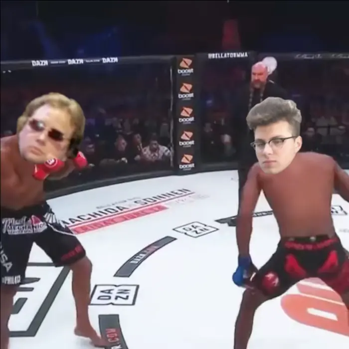 Piñata thumbnail image