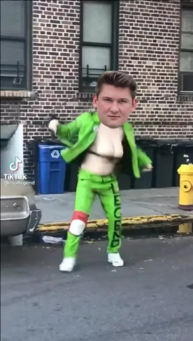 Piñata thumbnail image