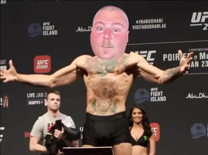 Piñata thumbnail image