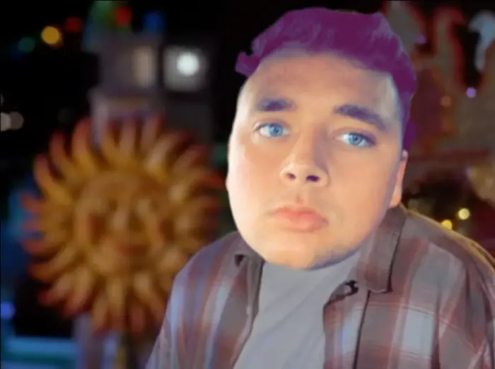 Piñata thumbnail image