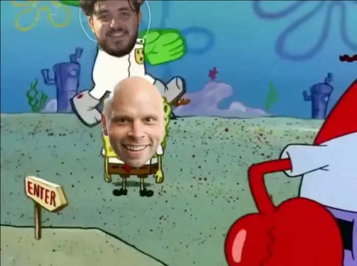 Piñata thumbnail image