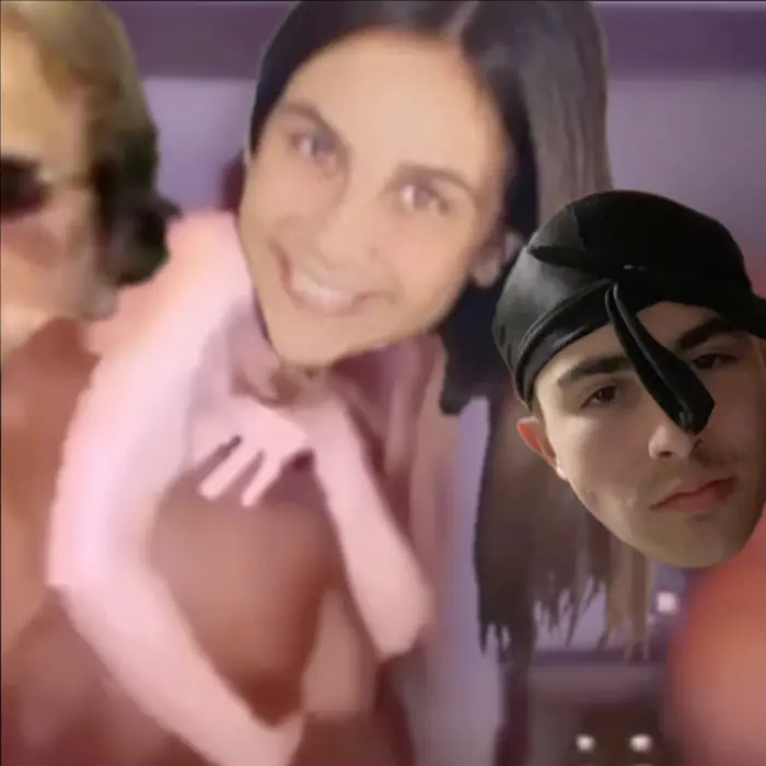 Piñata thumbnail image