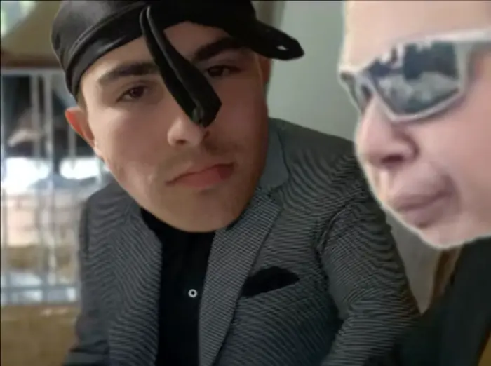 Piñata thumbnail image