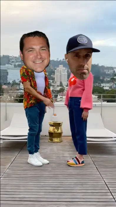 Piñata thumbnail image