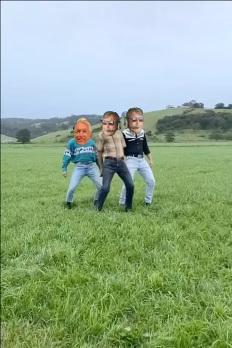 Piñata thumbnail image