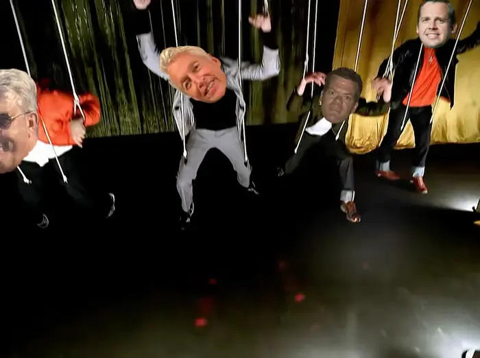 Piñata thumbnail image