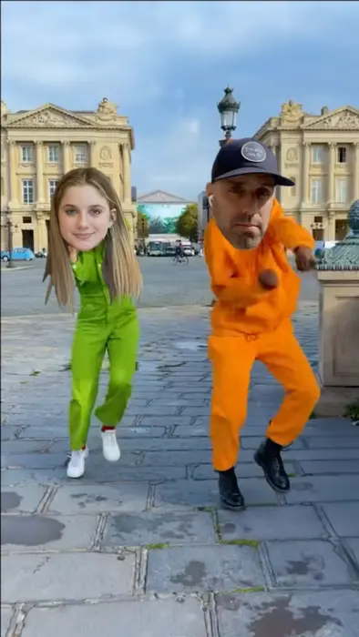 Piñata thumbnail image