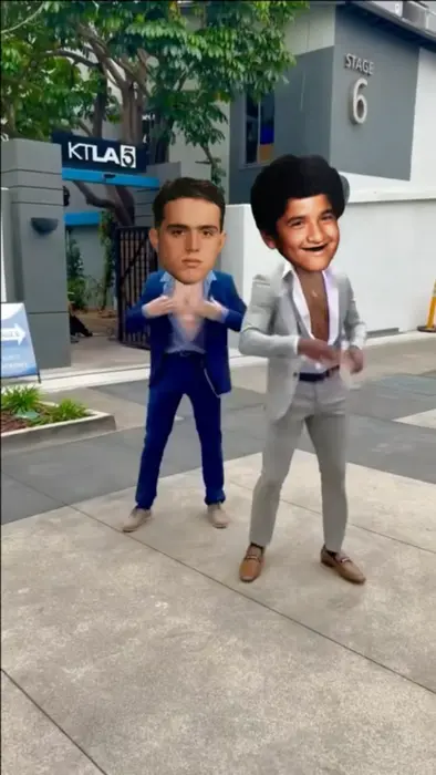 Piñata thumbnail image