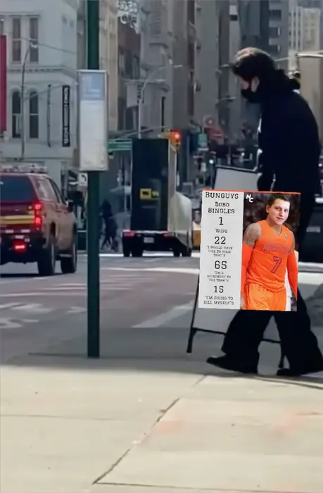 Motivation sign meme | image tagged in memes | made with Piñata Farms meme generator