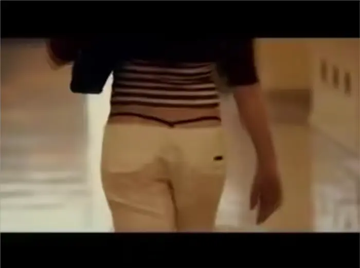 Superbad McLovin Sup meme | image tagged in memes | made with Piñata Farms meme generator