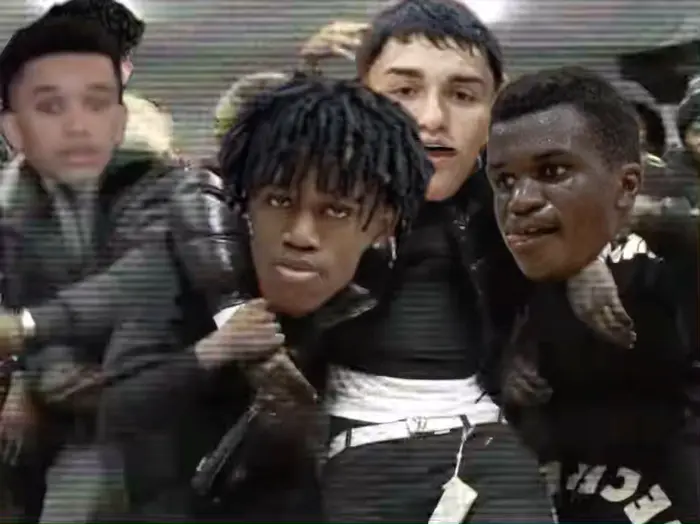 Piñata thumbnail image