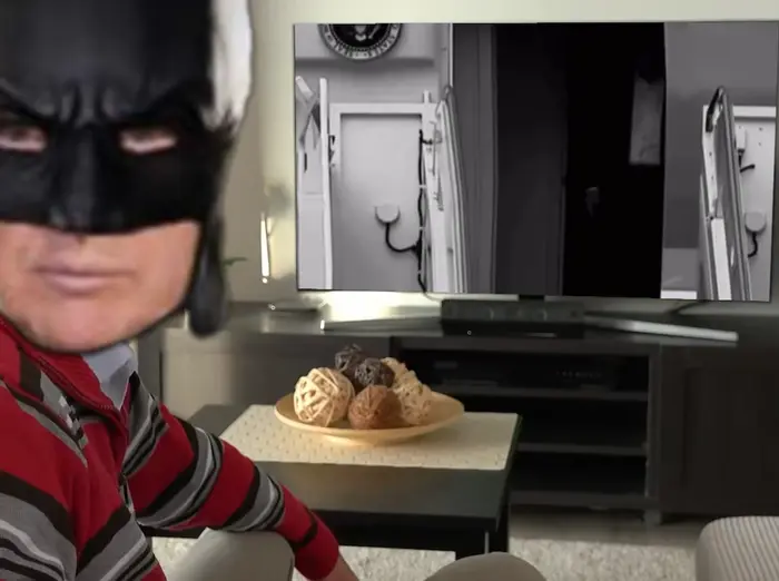 Piñata thumbnail image