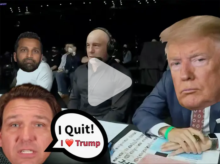 Last Man Standing! 🇺🇸 video meme - Piñata Farms - The best meme ...