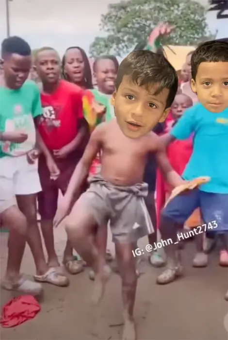 Piñata thumbnail image