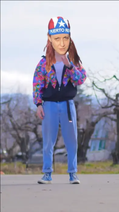 Piñata thumbnail image