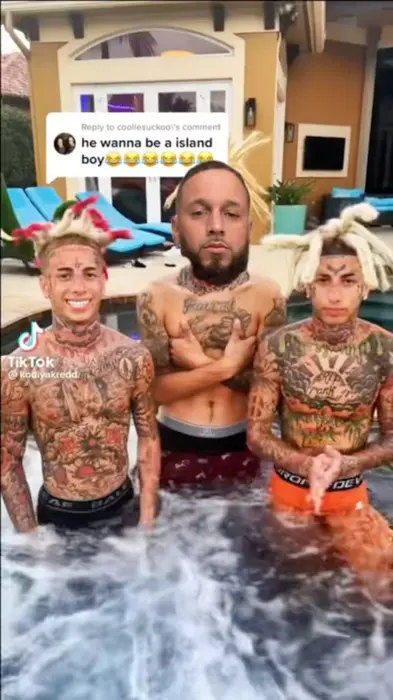 Piñata thumbnail image