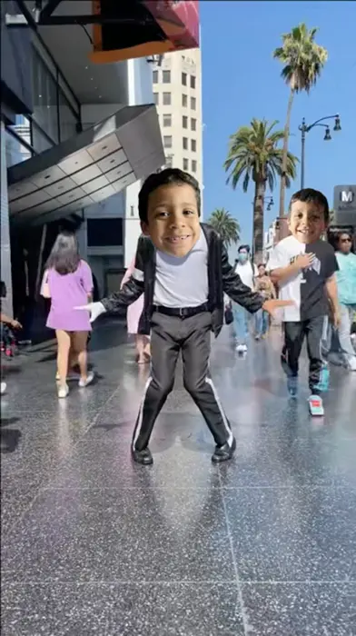 Piñata thumbnail image