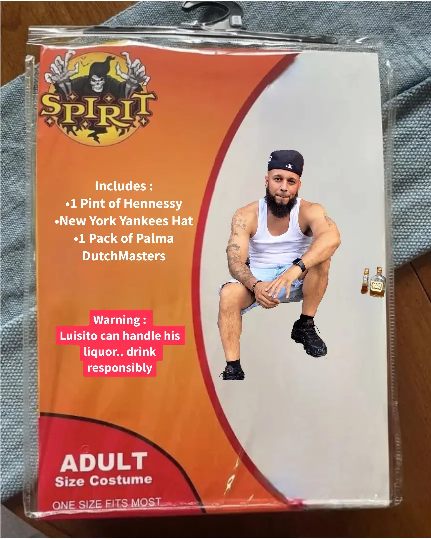 Piñata thumbnail image