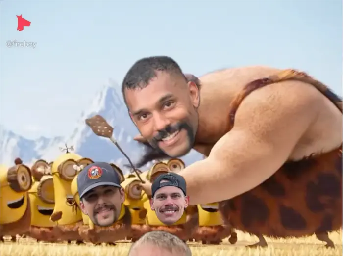 Piñata thumbnail image