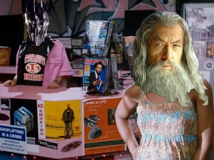 Piñata thumbnail image