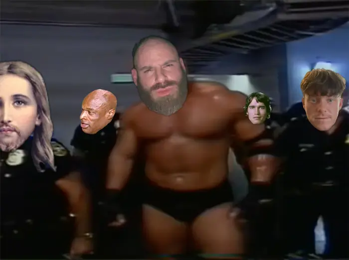 Piñata thumbnail image