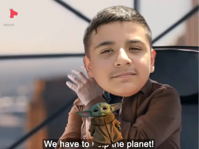 Piñata thumbnail image