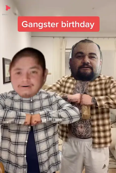 Piñata thumbnail image