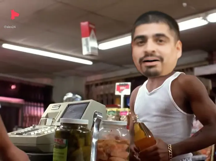 Piñata thumbnail image