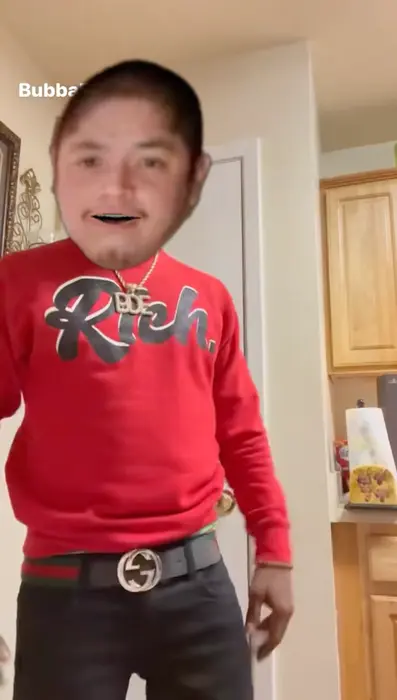 Piñata thumbnail image