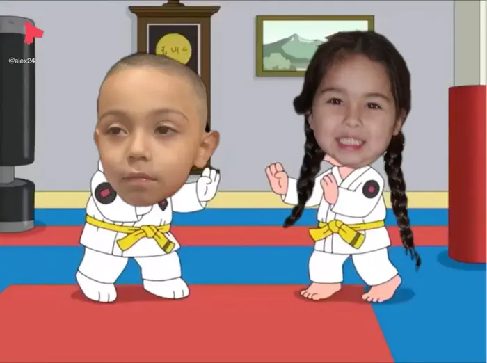 Piñata thumbnail image