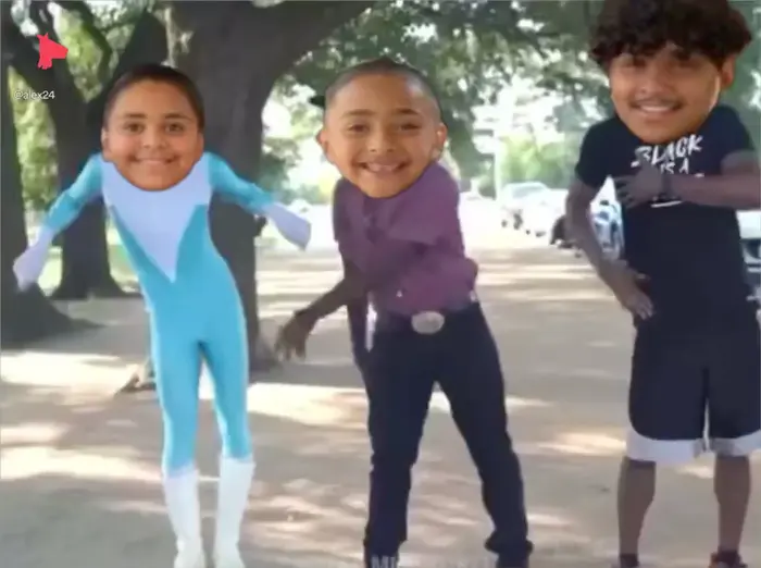 Piñata thumbnail image