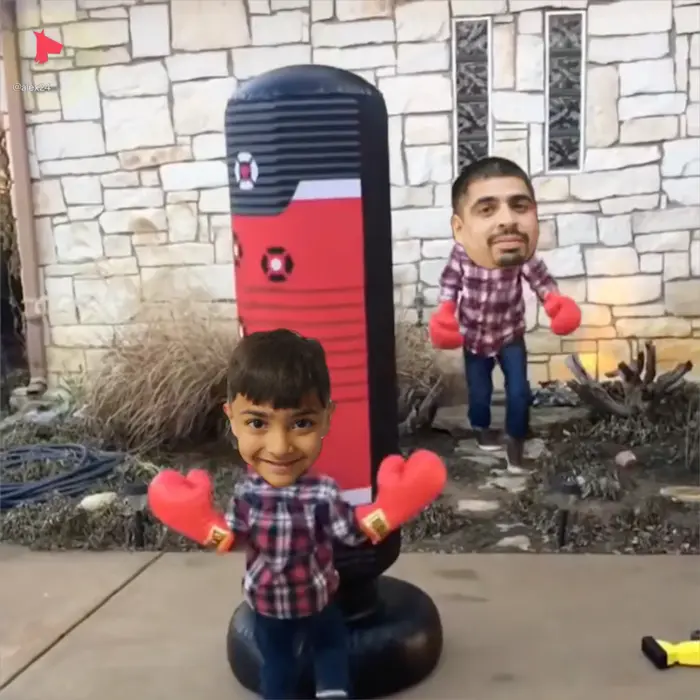 Piñata thumbnail image