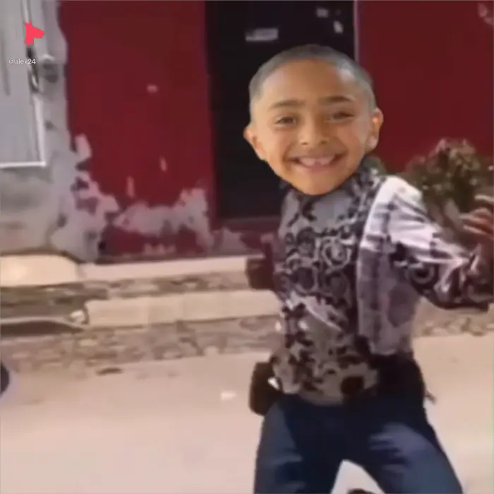 Piñata thumbnail image